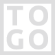 To Go Logo